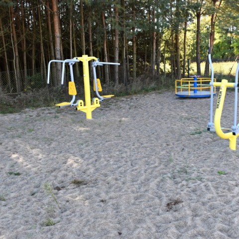 Powiększ obraz: 