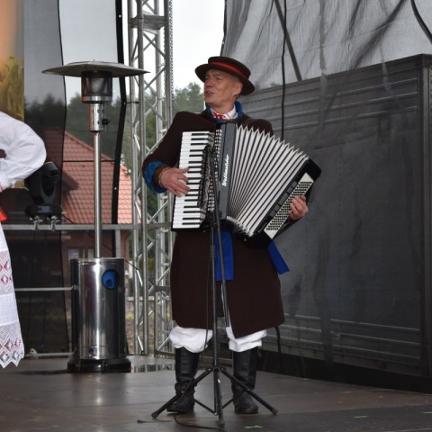 Powiększ obraz: 