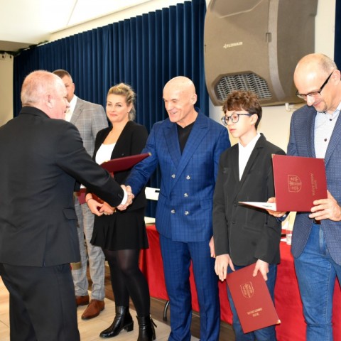 Powiększ obraz: 