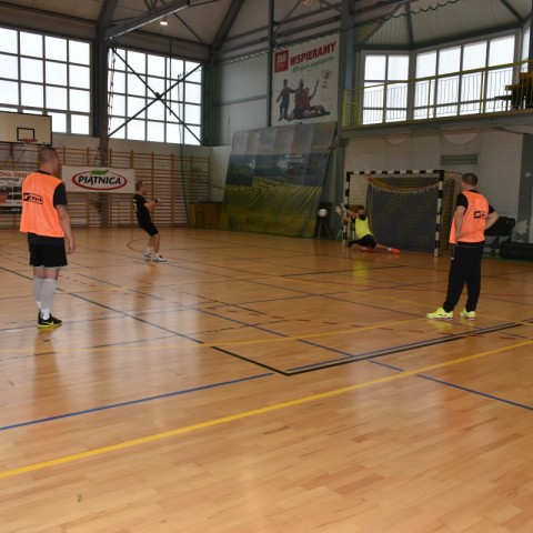 Powiększ obraz: 