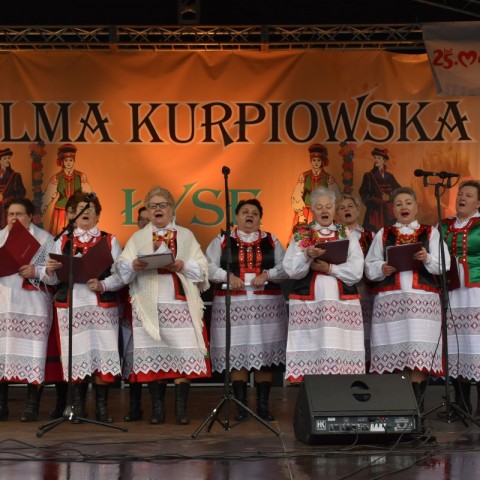 Powiększ obraz: 