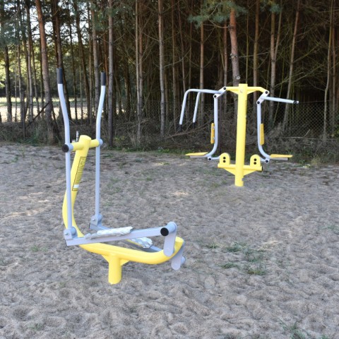 Powiększ obraz: 