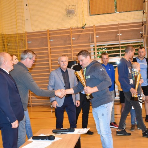 Powiększ obraz: 