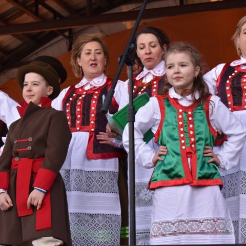Powiększ obraz: 