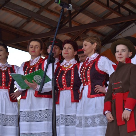 Powiększ obraz: 