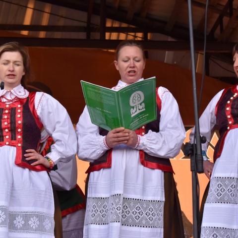 Powiększ obraz: 