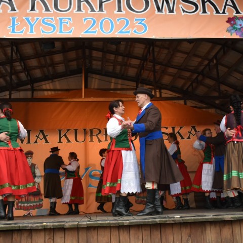 Powiększ obraz: 