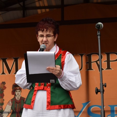 Powiększ obraz: 