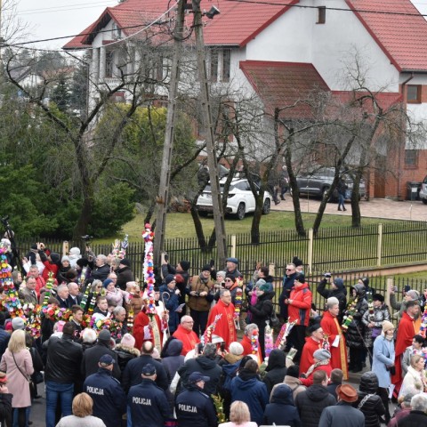 Powiększ obraz: 