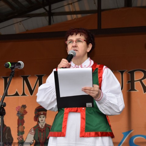 Powiększ obraz: 