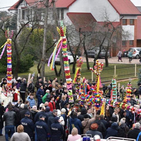 Powiększ obraz: 