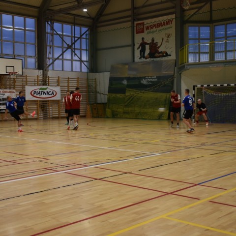 Powiększ obraz: 