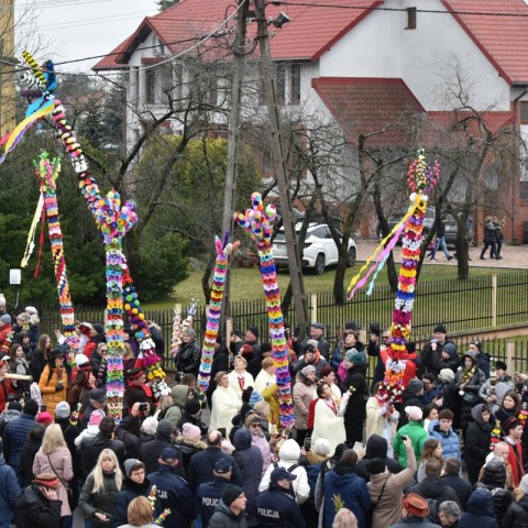 Powiększ obraz: 