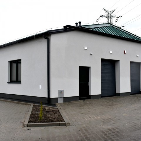 Powiększ obraz: 