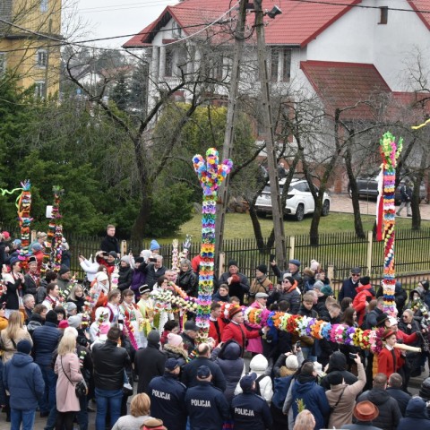 Powiększ obraz: 