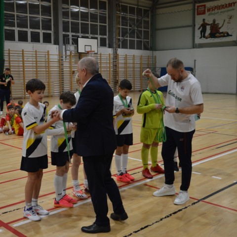 Powiększ obraz: 