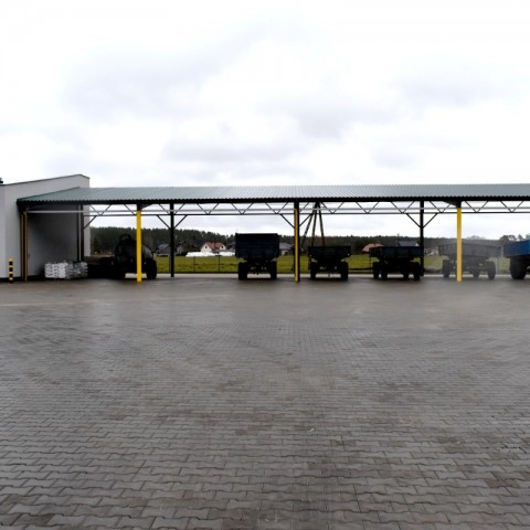 Powiększ obraz: 