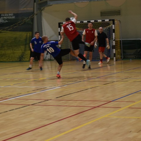 Powiększ obraz: 