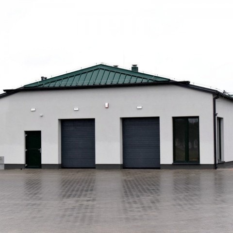 Powiększ obraz: 