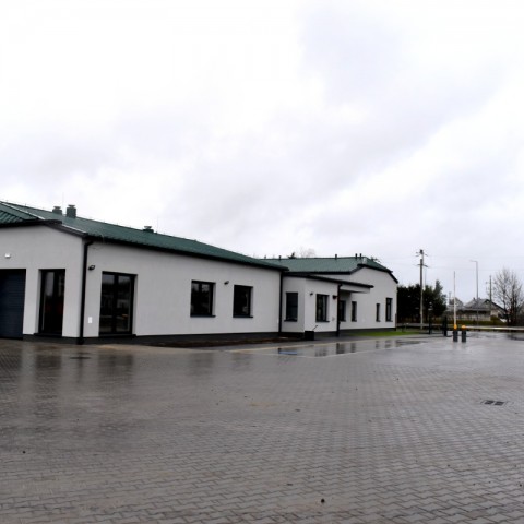 Powiększ obraz: 