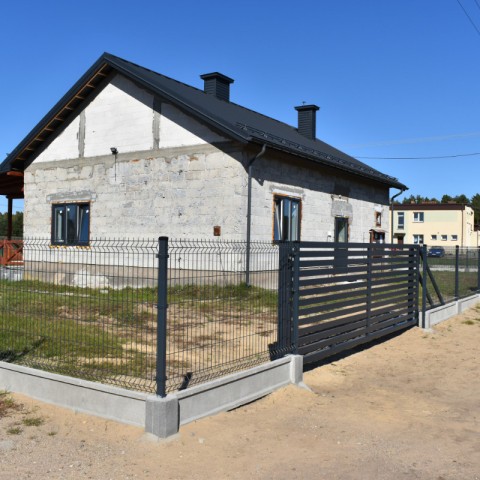 Powiększ obraz: 