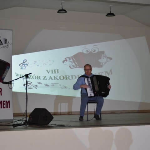 Powiększ obraz: 