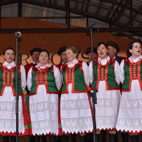 Powiększ obraz: 