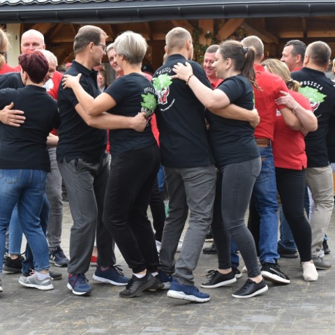 Powiększ obraz: 