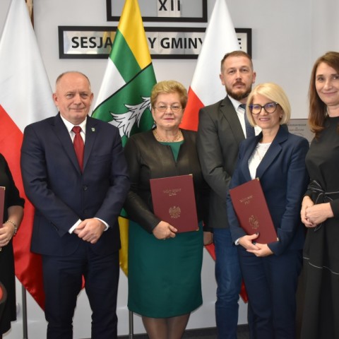 Powiększ obraz: 