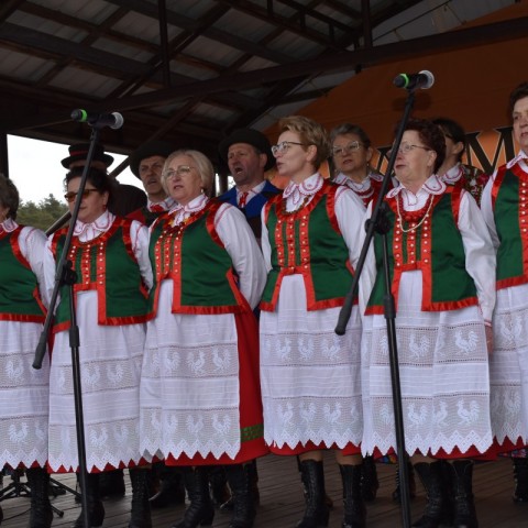 Powiększ obraz: 