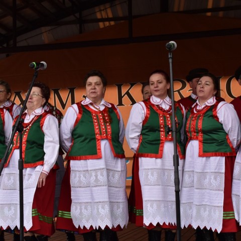 Powiększ obraz: 