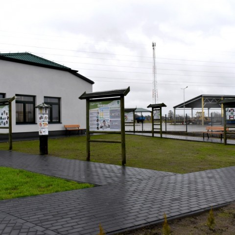Powiększ obraz: 