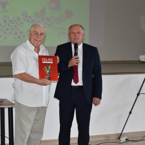 Powiększ obraz: 