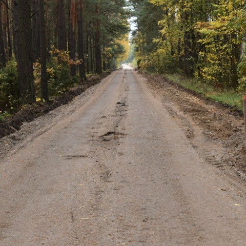 Powiększ obraz: 
