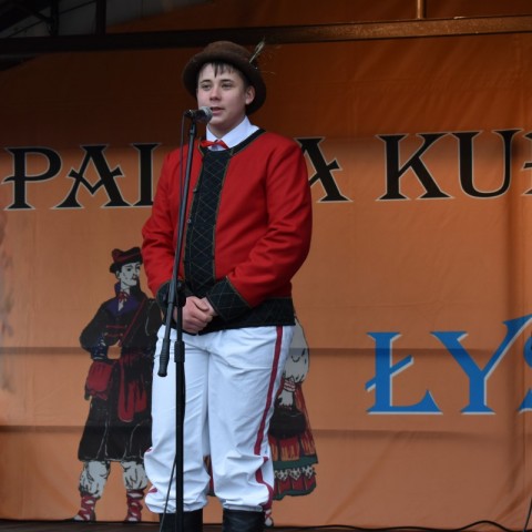 Powiększ obraz: 
