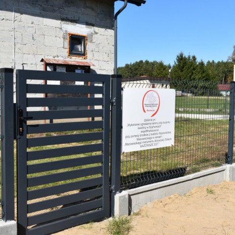 Powiększ obraz: 