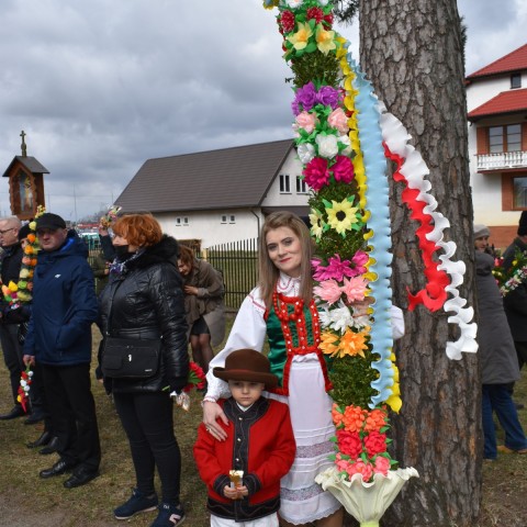 Powiększ obraz: 