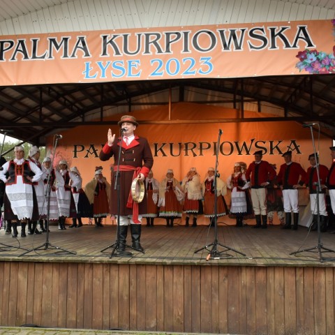 Powiększ obraz: 