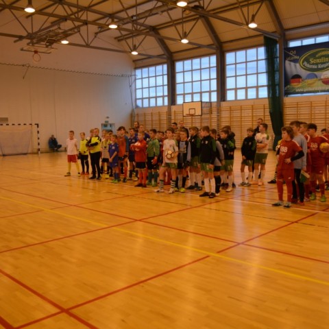 Powiększ obraz: 