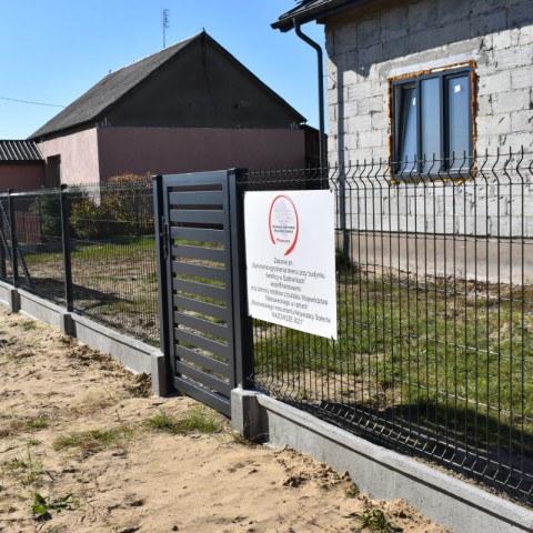 Powiększ obraz: 