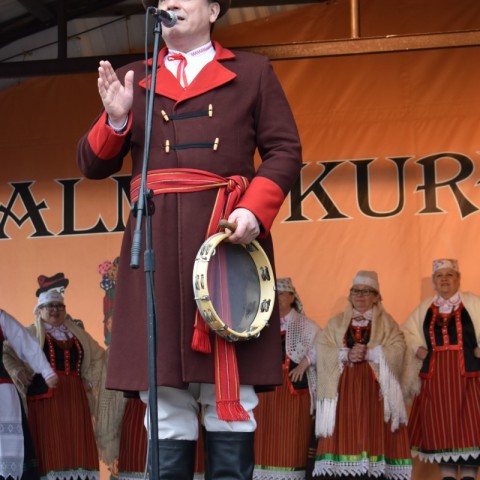 Powiększ obraz: 