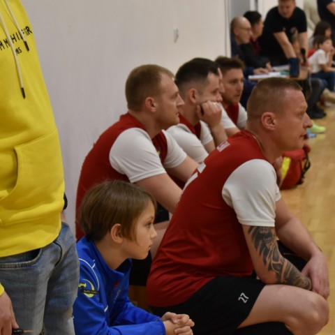 Powiększ obraz: 