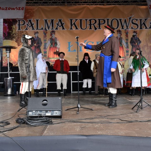 Powiększ obraz: 