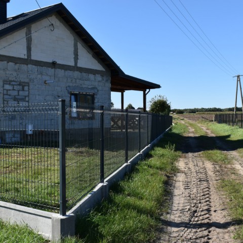 Powiększ obraz: 