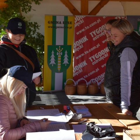 Powiększ obraz: 