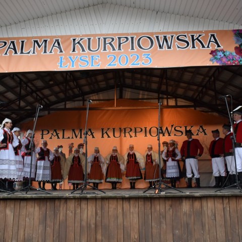 Powiększ obraz: 