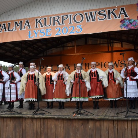 Powiększ obraz: 