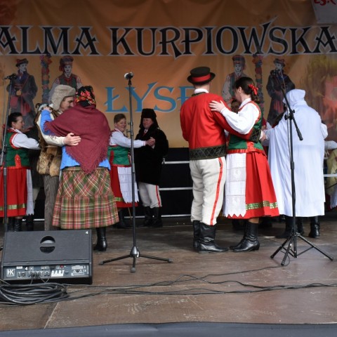 Powiększ obraz: 