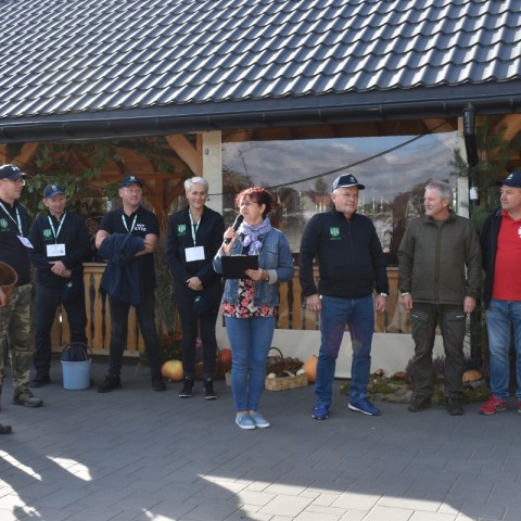 Powiększ obraz: 