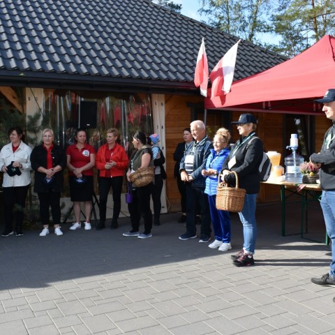 Powiększ obraz: 